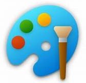 Windows 11 Paint Icon